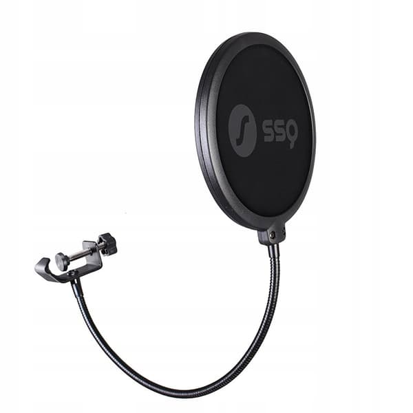SSQ POP1 - tupla-pop-suodatin