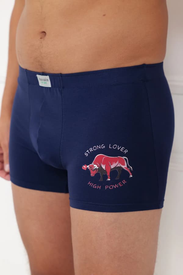 Fernando M herrboxershorts