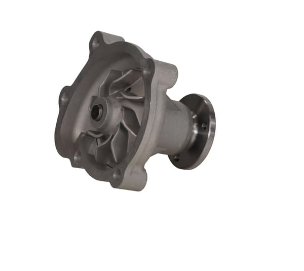 FT04438 SNABB VATTENPUMP
