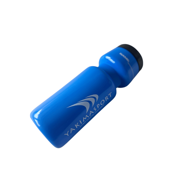 700 ml urheilujuomapullo.