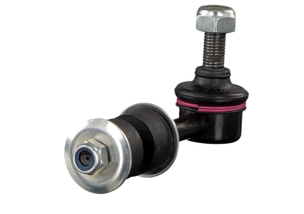FEBI FE42083 stabilisatorlänk/fäste