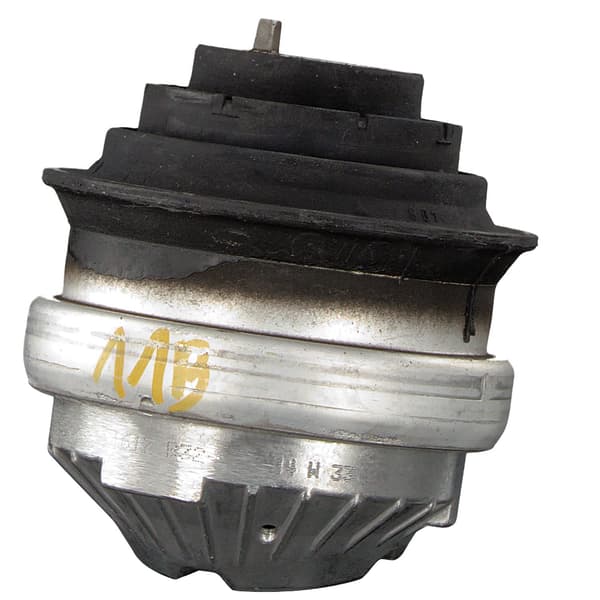 Moottorin tuki FEBI BILSTEIN FE29636