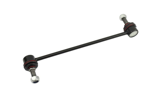 FT01653 HURTIG STABILISATORLED FORRESTE V/H