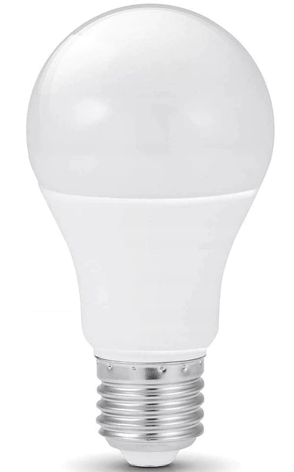 LED-lamppu Classic Large E27 kierre 20W 3000K lämmin valkoinen 2000lm