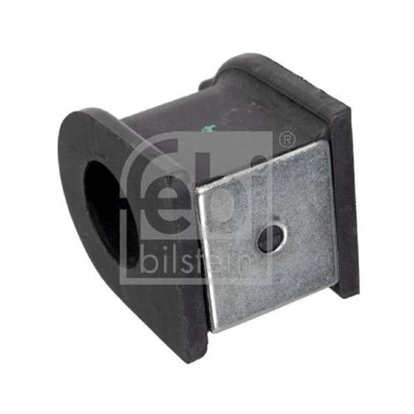 FEBI BILSTEIN FE180875 kallistuksenvakaajan kiinnitys