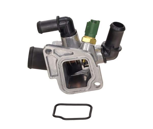 FT58178 HURTIG TERMOSTAT KPL MED SENSOR