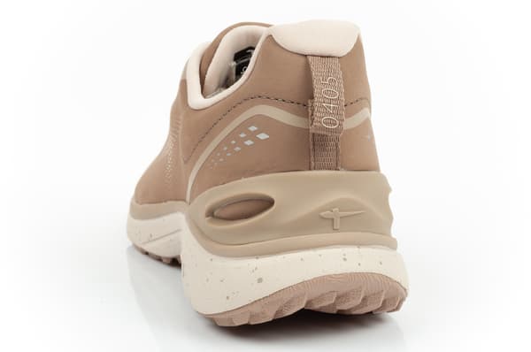 Tamaris Active Gore-Tex [23761-39 368] størrelse 38