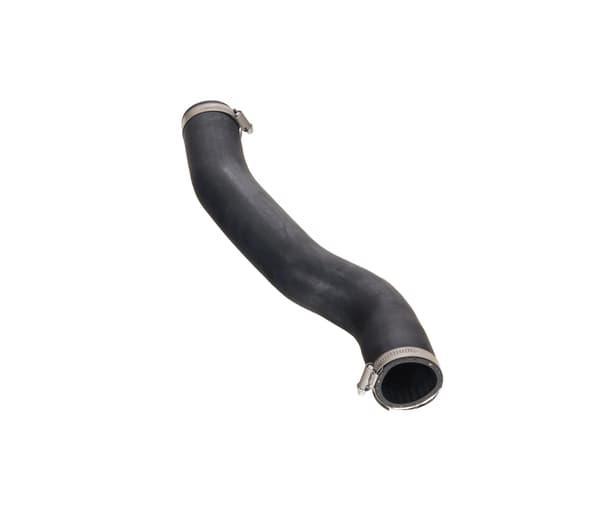 FT61851 HURTIG INTERCOOLER RØR