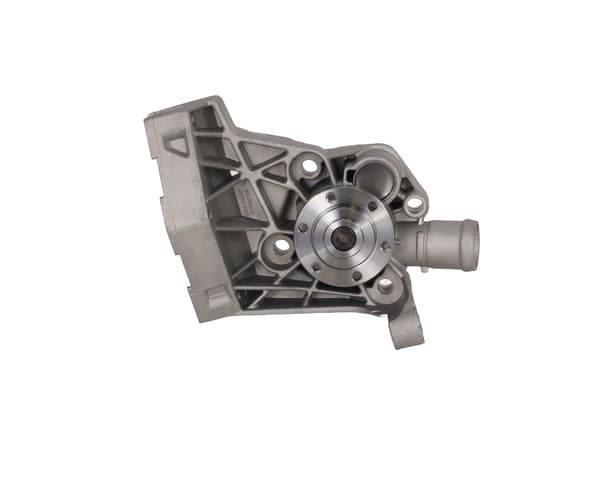 FT04439 HURTIG VANDPUMPE
