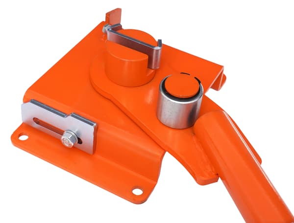 KD10852 stangbukker