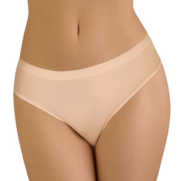 Vivisence 4012 beige trosor
