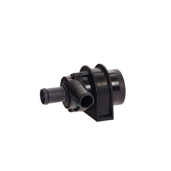 FT03501 NOPEA SÄHKÖINEN APUVESIPUMPU