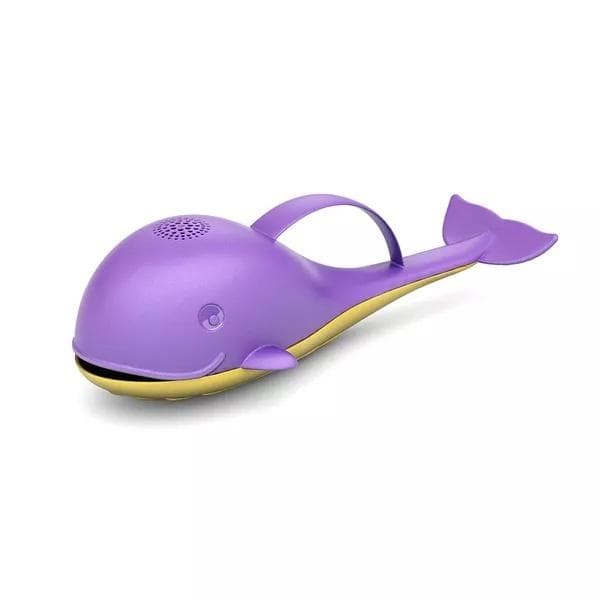 Purppuravalas