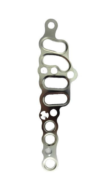 KOTELON TIIVISTE 6DCT450 MPS6 POWERSHIFT 07+ LYHYT