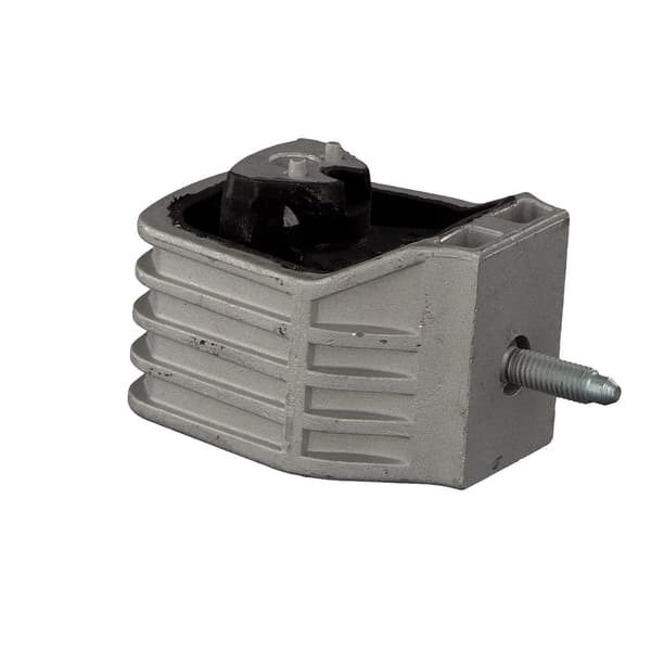 FEBI FE26595 motorfäste