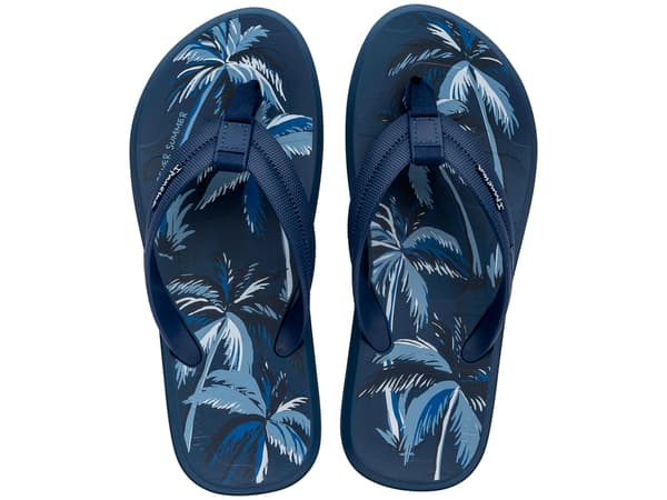 Ipanema Urban Graphics AD [83702 BF538] r.41