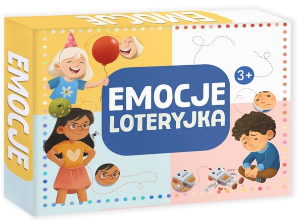 Lotto-tunteet