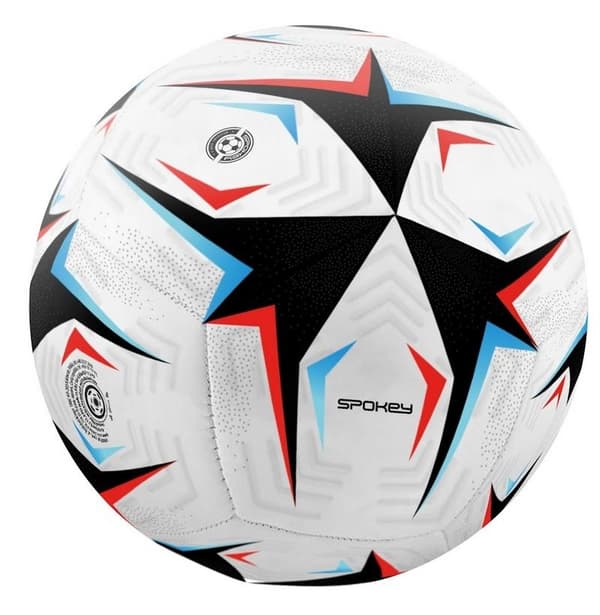Fodbold størrelse 5