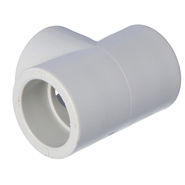 PP-T-stykke 40mm online
