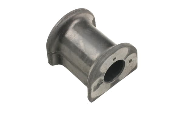 FT18483 HURTIG FORRESTE STABILISATOR GUMMI