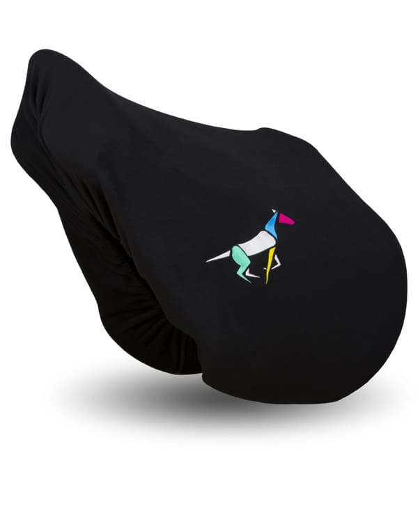GALOP WEAR sadelskydd