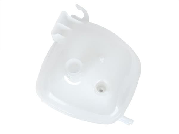 Opel Signum 03-08 udligningsbeholder uden sensor