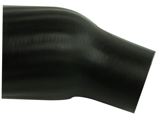 FT61742 HURTIG INTERCOOLER RØR VENSTRE ØVERST