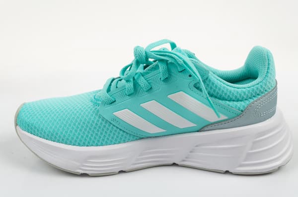 Adidas Galaxy 6 W [IE1992] y.40 2/3