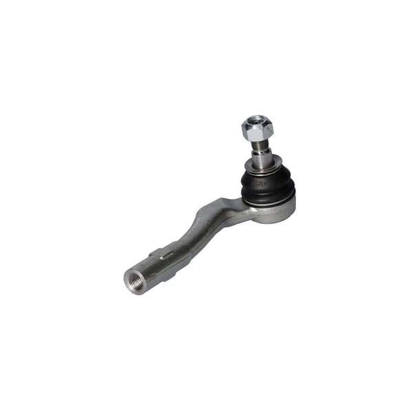 FEBI BILSTEIN FE39955 styrledsände