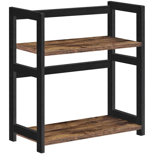 Krydderihylde - OFS046B01