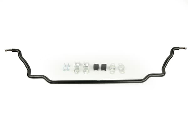 FT15958 HURTIG FRONT STABILISATORSÆT