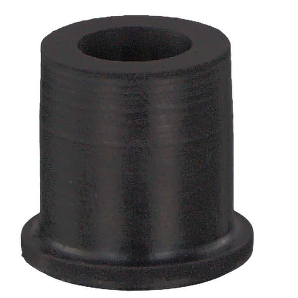FEBI BILSTEIN FE43293 fjäderdämpare