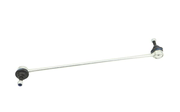 FT01635 HURTIG STABILISATORLED FORRESTE VENSTRE