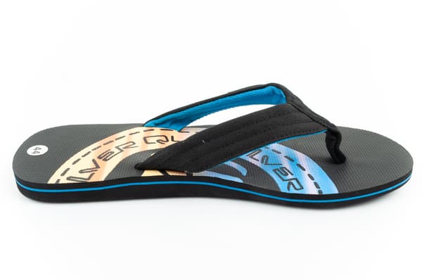 Quiksilver Molokal [AQYL101393] v.44