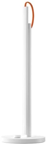 Xiaomi Mi Smart LED-skrivebordslampe 1S