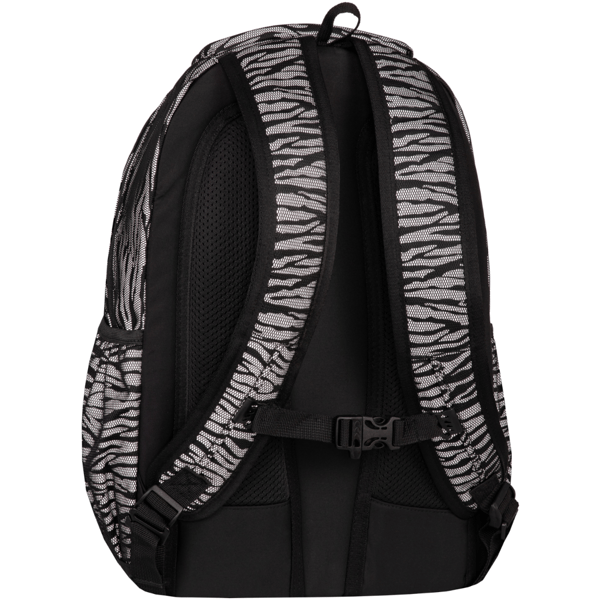 Pick Flash Waves CoolPack Youth Ryggsäck, Pati