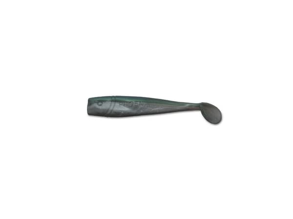 Phoenix-kiillotuskynä 2,5" (6,5 cm) väri 010