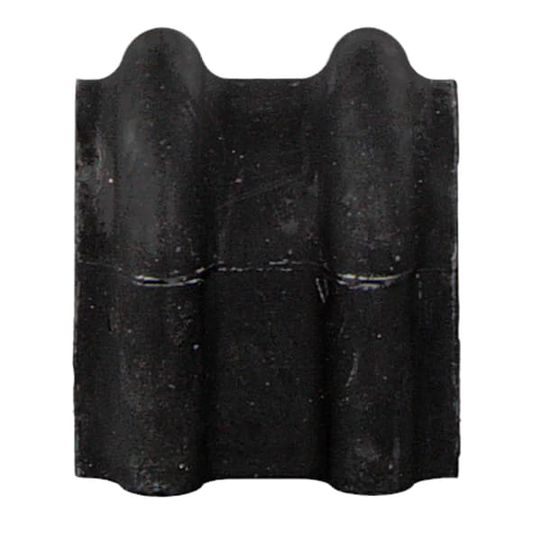 FEBI BILSTEIN FE41436 stabilisatorfäste