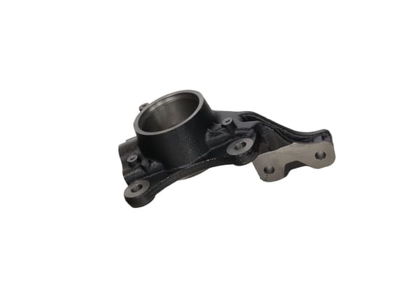 FT14347 FAST KNUCKLE FORRESTE VENSTRE