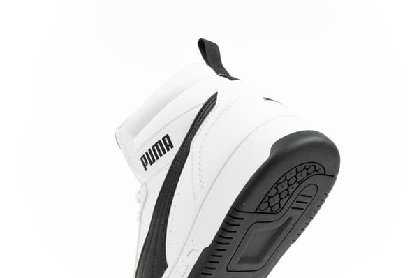 Puma Rebound v6 [392326 02] år 45