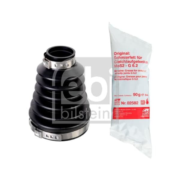 FEBI BILSTEIN FE174456 ledskydd