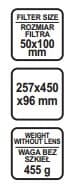 Hitsausmaski tsd-3 74450 VOREL