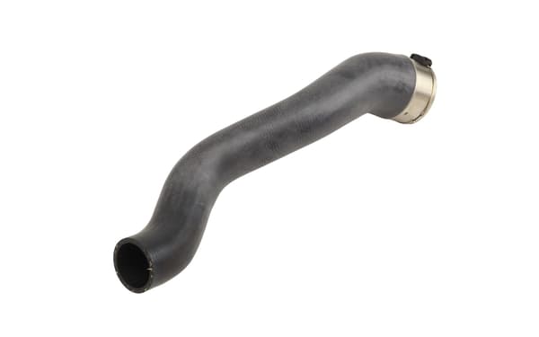 FT01230 SNABBTURBINRÖR