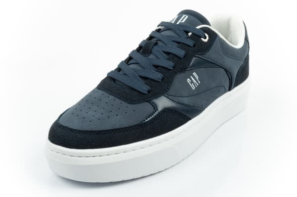 Gap Niagara Navy [GPM6164150040] vm. 42