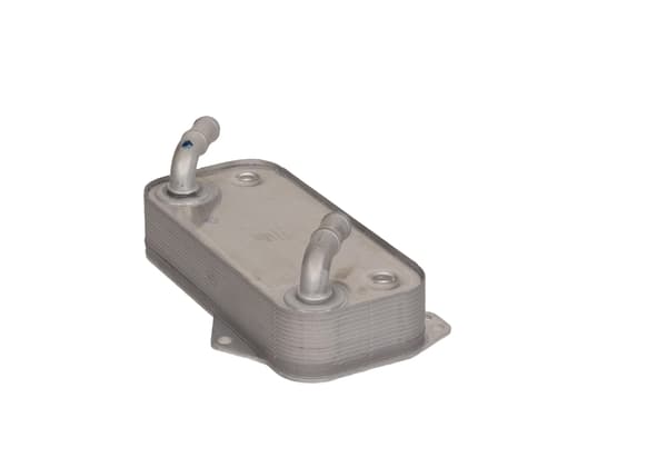 FT04610 HURTIG GEARKASSEKØLER