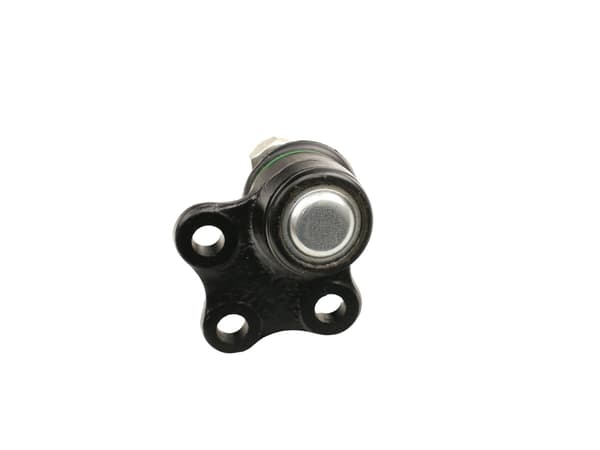FT17123 HURTIG SVINGARMSPIN V/H