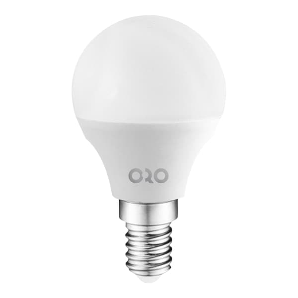 Polttimo ORO-E14-G45-TOTO-3.5W