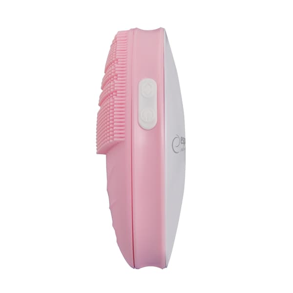 EBM004 ESPERANZA SONISK ANSIGTSRENS BLISS PINK