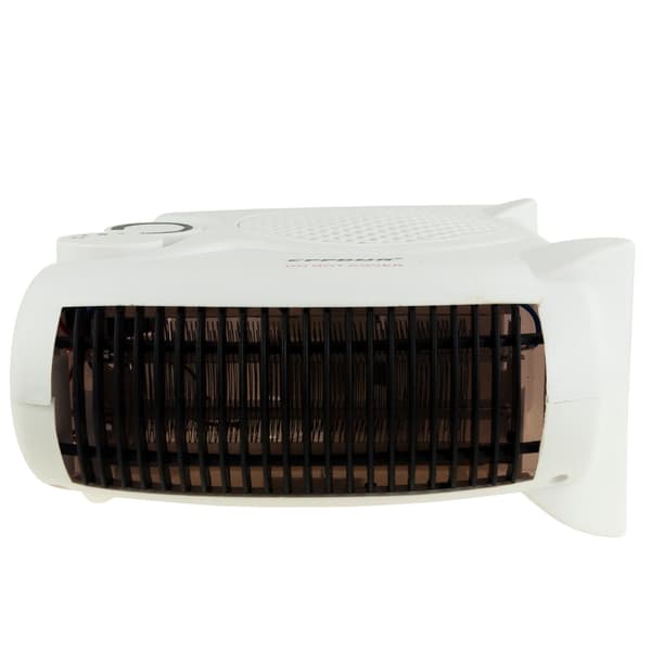 TG48256 ELEKTRISK VARMEAGER 2000W VARMEBLADE