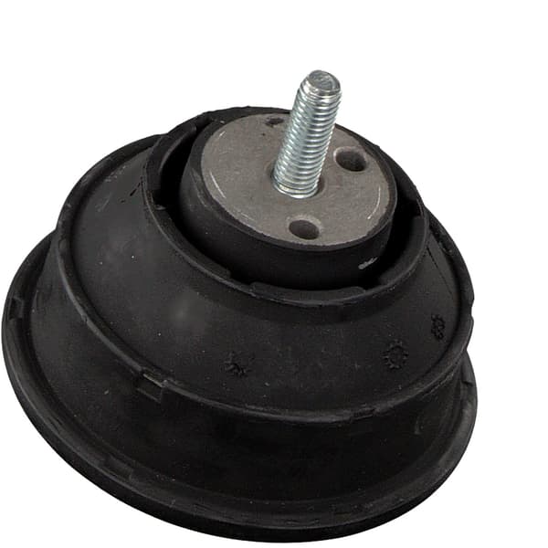 Motorfäste FEBI BILSTEIN FE04693
